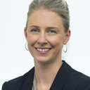 Kimberly C Wiegand