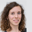 Virginie Dubourg