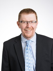 John Skinner