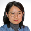 Xiaojuan Zhang