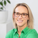 Corina camille Behrenbruch