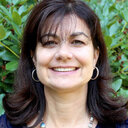 Serena Rajabiun