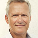 Tim Scholz