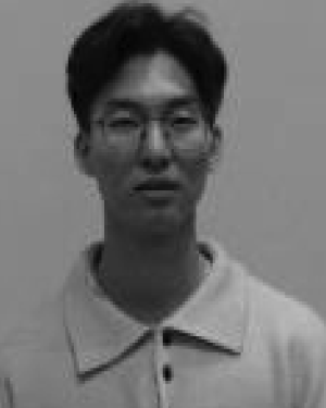 Peiyao Li