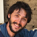 Luca Perfetti