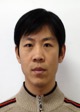 Chuanyong Wu