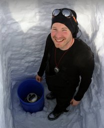 J. P. O'Donnell
