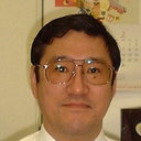 Hisayoshi Kobayashi