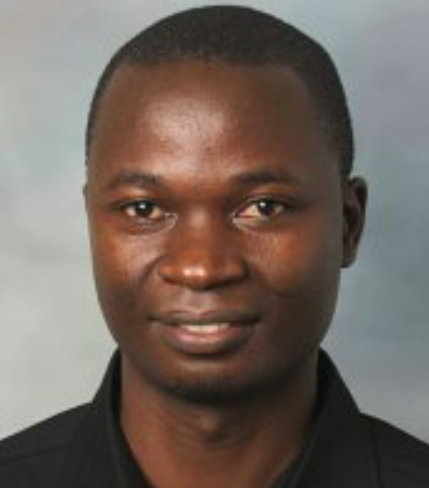 Bariki Mtafya