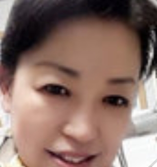 Weizhen Sun