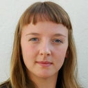Klara De Rauw