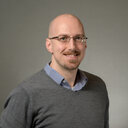 Travis C. Evans