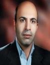 Naser Sabaghnia