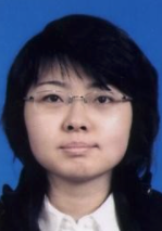 Liqian Wang