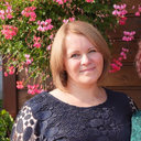 Sarmite Janceva