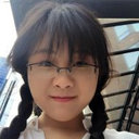 Yue Lu