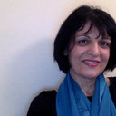 Rezvan Rostami