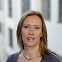 Della Bailey
