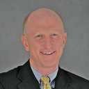Richard Alan Canady
