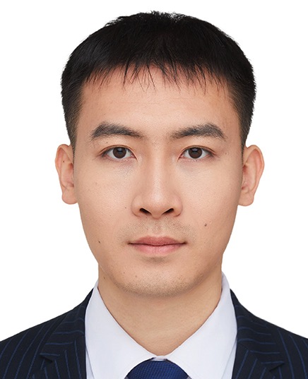 Yinpeng Dong