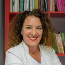 Melanie Herteman