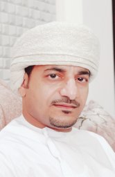 Al-Thihli Khalid