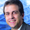 Daniel Stricker