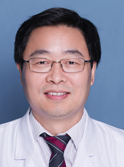 Changfu Nie