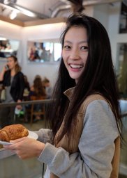 Sungyon Lee