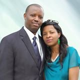 Fulgence Nzabintwali