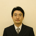 Tsutomu Nakamura