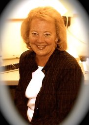 Margaret L Niess