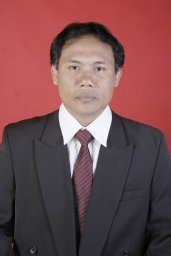 I. Nengah Wandia