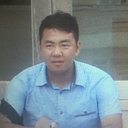 Jinpeng Pu