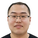Wei Jiuyan
