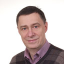Piotr Stefanowicz