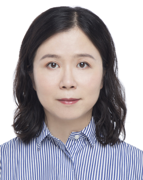 Linli Xu