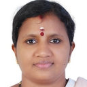 Jayakumary Muttappallymyalil