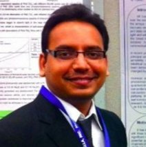 Guduru Rakesh