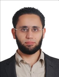 Kareem S. Elassy