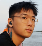 Junjiao Tian