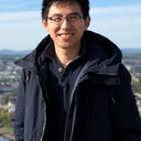 Hongming Jin