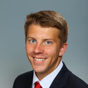 Aaron Henry