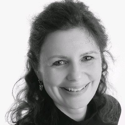 Diana Mortensen