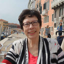 Dominique Vanneste