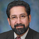 Guillermo Hidalgo