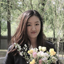 Ziyu Jia