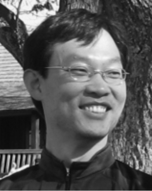 Young Ik Seo