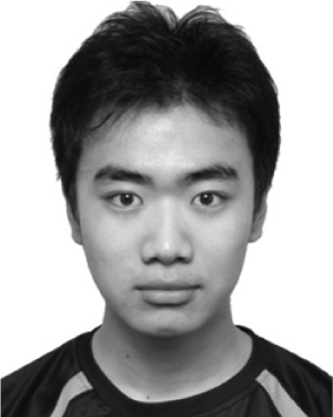 Xu-Hua Peng