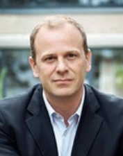 Stefan Bleich
